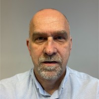Dean Friganović
