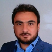 NEVZAT LALELİ