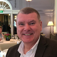 David Cooley