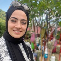 Meryem Polat