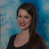 Julia Kember