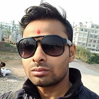 Anil Prajapati