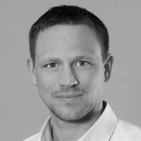 Thorsten Wetz