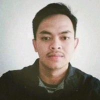 Dimas Ari Pratama