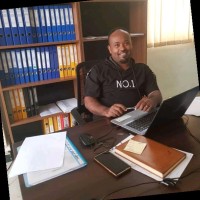 Tadesse Ayalew