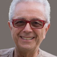 Cosimo Scianna