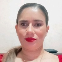 Natalia Lisbeth García Mera