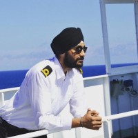 Sanjeet Bindra