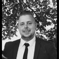 Martin Frandsen