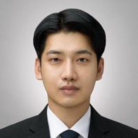 Dosung Kim