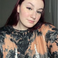 Elizabeth Mcgough