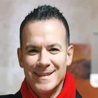 Fabio Cadeddu