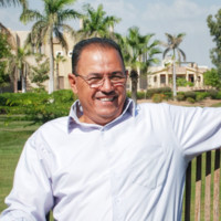 عبدالغنى دبيان