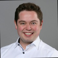 Martin Dreher