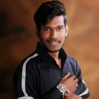 mayur chaugule