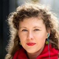 Sara Novovic Engstrand