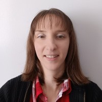 Emma Starzynski Fournier