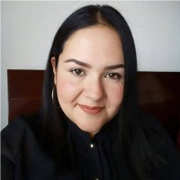 Heidy Johanna Puerto Rodríguez