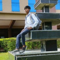 Bàhadur Lodhi