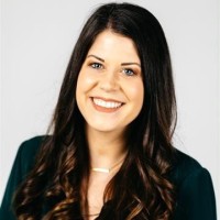 Maura Pederson, Pmp