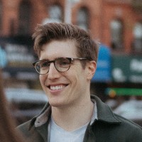 Kurt Minges, Asa