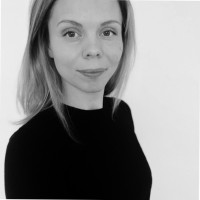 Sara Stenberg