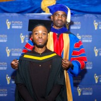 Tumelo M.