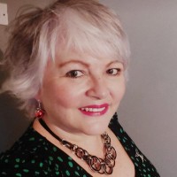Sharon Lynch