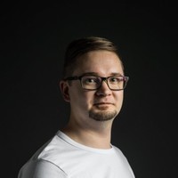 Jarkko Helenius