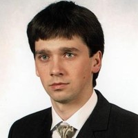 Daniel Kobyliński