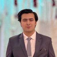 Rehan Aleem Khan