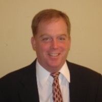 David Burns