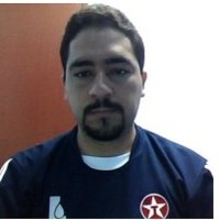 Theogene Aguiar