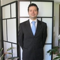 Roberto Montorfano
