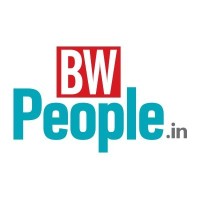 BW Communities