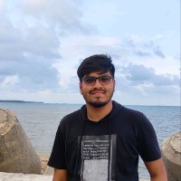 Pavankumar Naik
