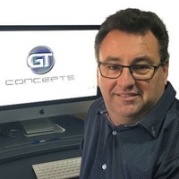 Glenn Goiser