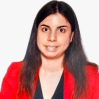 Aimee Lorraine Rodríguez Angulo