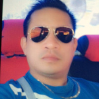miquias cotiangco
