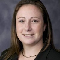Christina Bapties, Apa