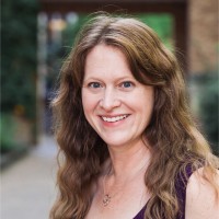 Amanda Kost