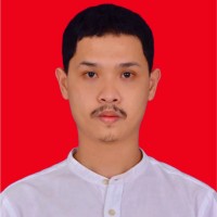 Rio wahyudi
