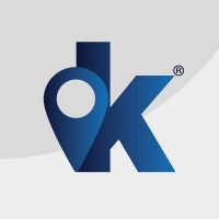 Khouse Assuntos Imobiliários Corporativos.