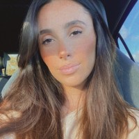 Maeva Cherade