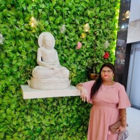 Ayushi Soni
