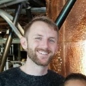 Kyle Van Burgel