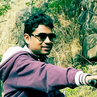 Ramanand Shende