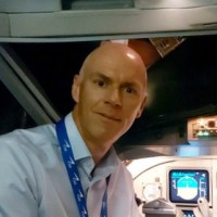 Patrick van Oosten
