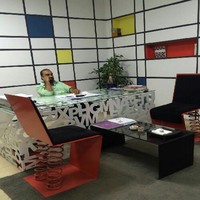 Resul Dogan