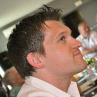 Mathieu Delafosse